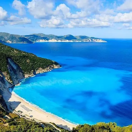 In Blu Riviera